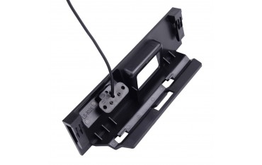 Rearview parking camera for Ford Mondeo 2017 TR3854