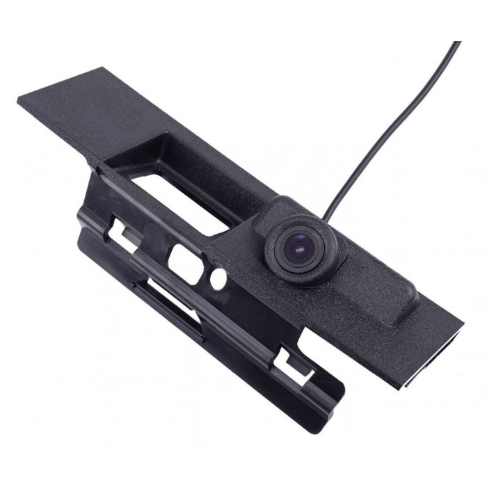 Rearview parking camera for Ford Mondeo 2017 TR3854