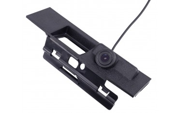 Rearview parking camera for Ford Mondeo 2017 TR3854