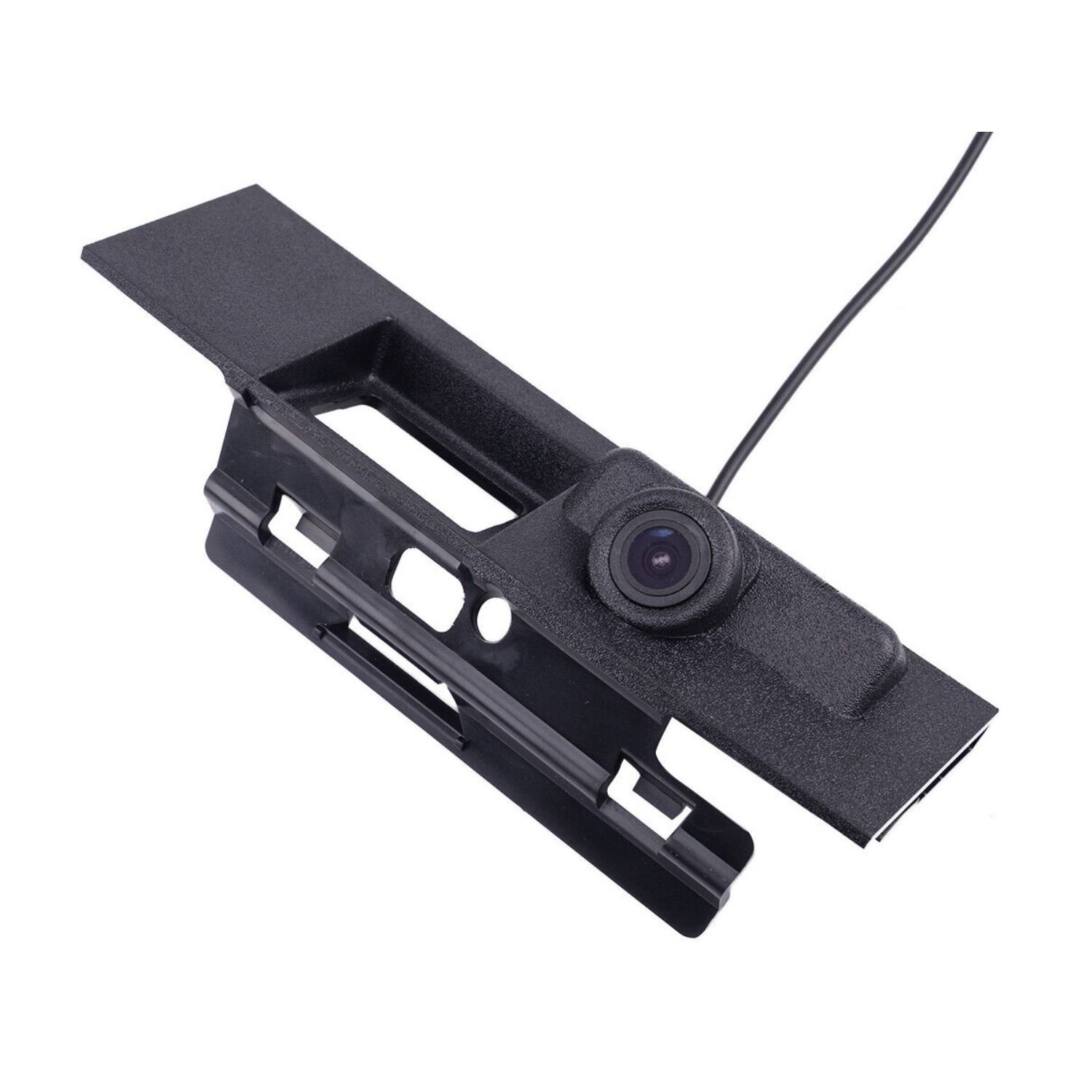 Rearview parking camera for Ford Mondeo 2017 TR3854