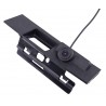 Rearview parking camera for Ford Mondeo 2017 TR3854