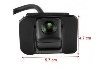 Rearview parking camera for Honda Accord 2014 – 2015 TR3855