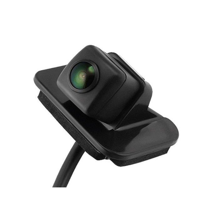 Cámara trasera aparcamiento Honda Accord 2014 – 2015 TR3855
