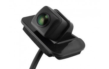 Rearview parking camera for Honda Accord 2014 – 2015 TR3855