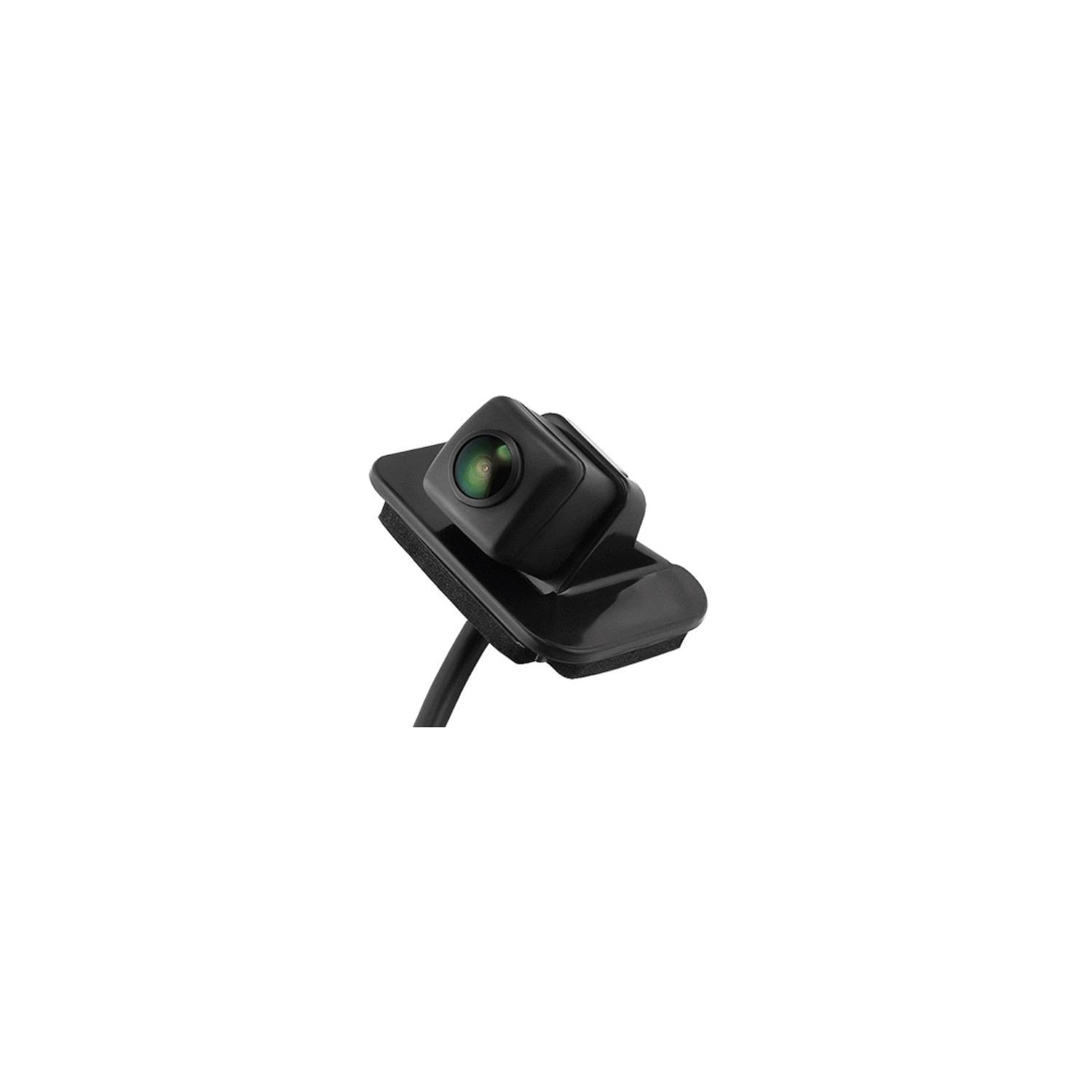 Cámara trasera aparcamiento Honda Accord 2014 – 2015 TR3855