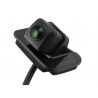 Rearview parking camera for Honda Accord 2014 – 2015 TR3855