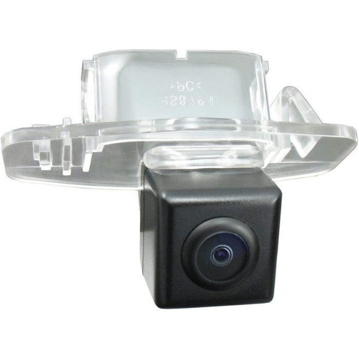 Cámara trasera aparcamiento Honda Accord 2008 – 2010 TR3856