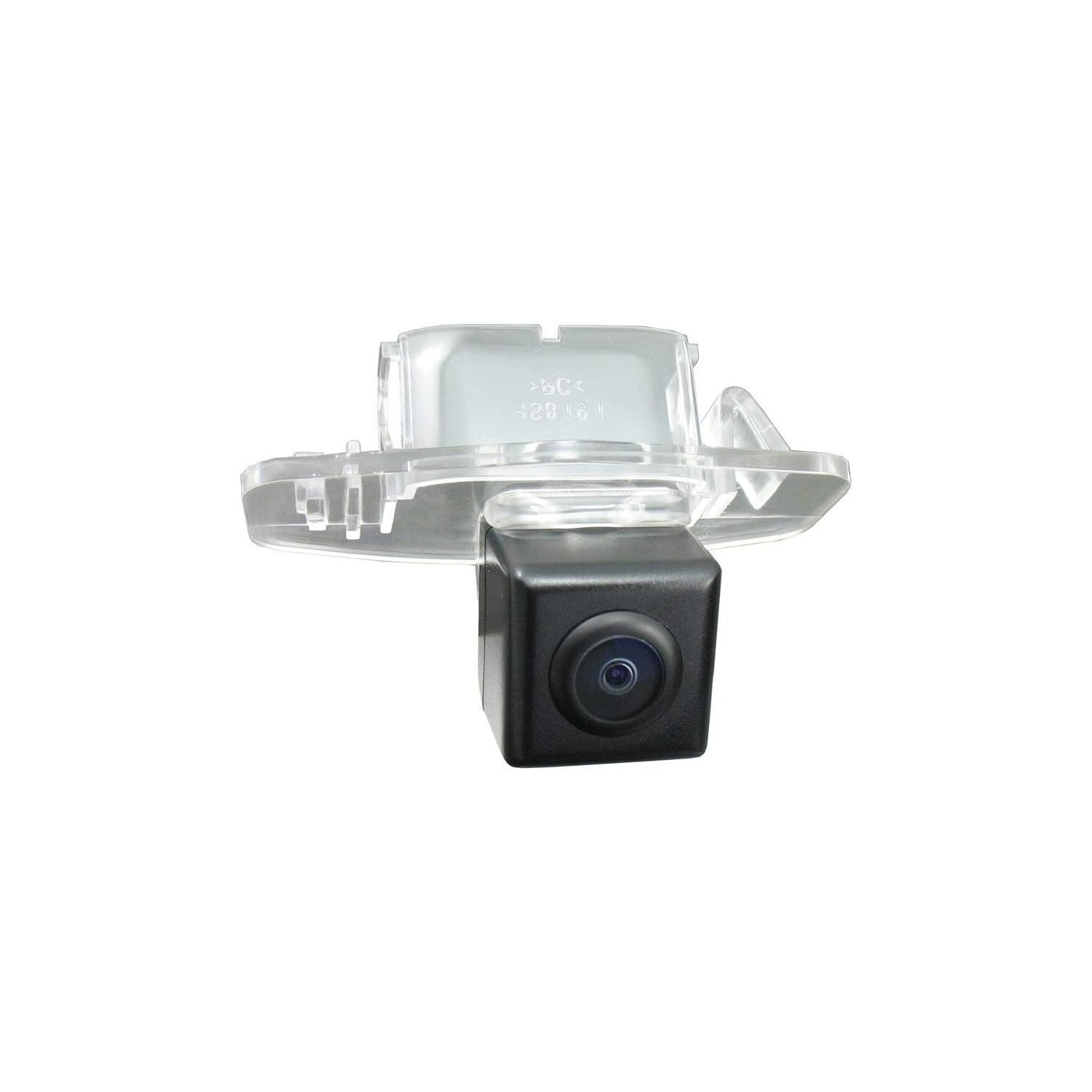 Cámara trasera aparcamiento Honda Accord 2008 – 2010 TR3856