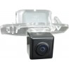 Cámara trasera aparcamiento Honda Accord 2008 – 2010 TR3856
