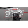 Cámara trasera aparcamiento Honda Accord 2008 – 2010 TR3856