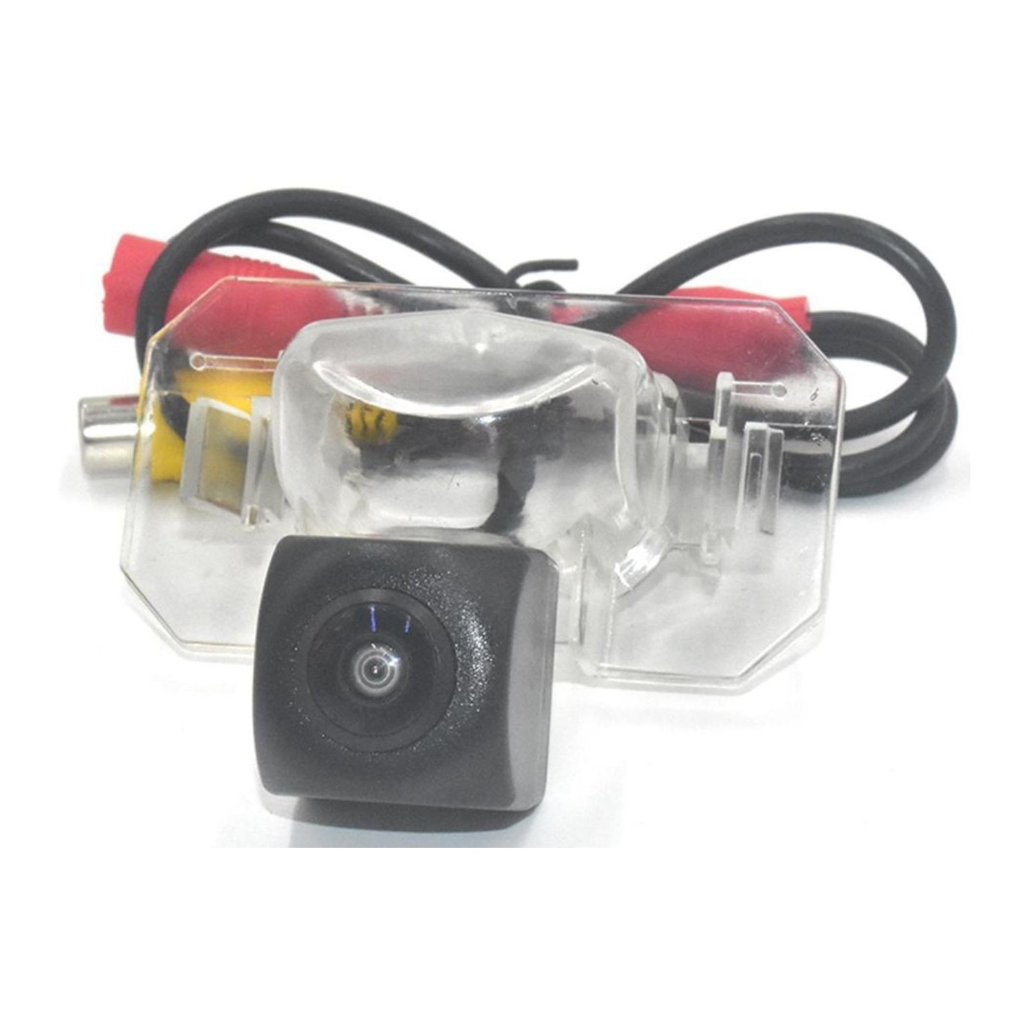 Rearview parking camera for Honda City, Fit, CR-V, Civic TR3857