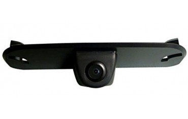 Rearview parking camera for Honda Civic 2009 – 2011 TR3858
