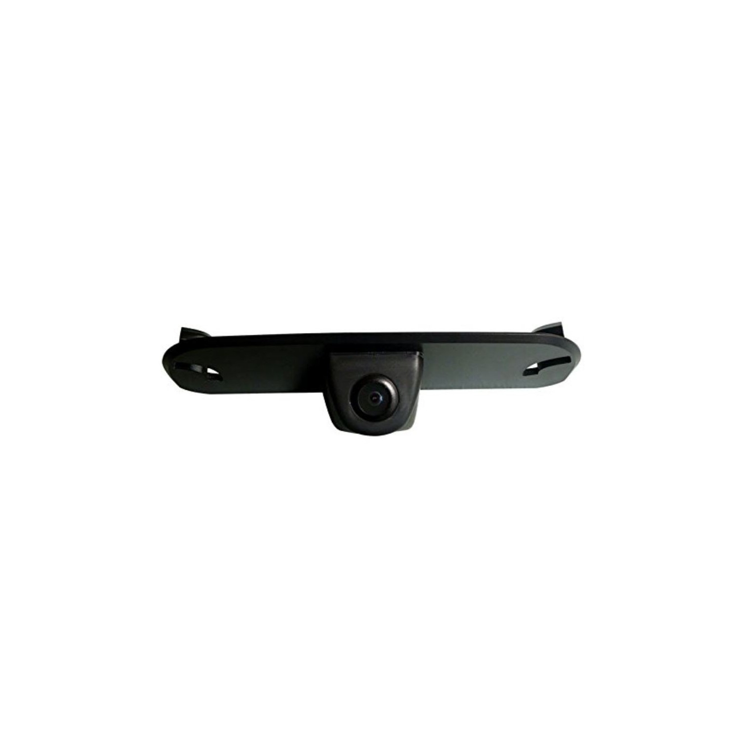Cámara trasera aparcamiento Honda Civic 2009 – 2011 TR3858