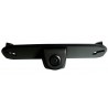 Cámara trasera aparcamiento Honda Civic 2009 – 2011 TR3858