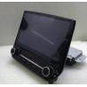 Pantalla coche Ford Transit 2019 con GPS Android TR3859