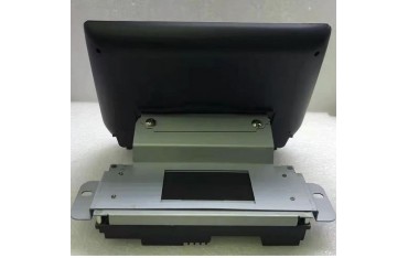 Special head unit Ford Transit 2019 with GPS Android TR3859