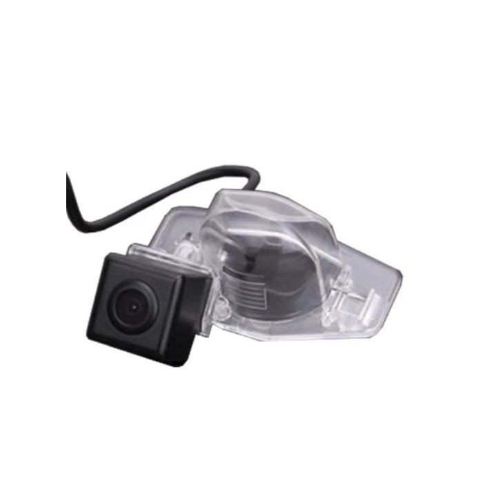 Cámara trasera aparcamiento Honda Fit, CRV TR3860