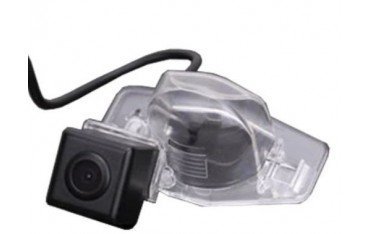 Cámara trasera aparcamiento Honda Fit, CRV TR3860