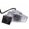 Rearview parking camera for Honda Fit, CRV TR3860