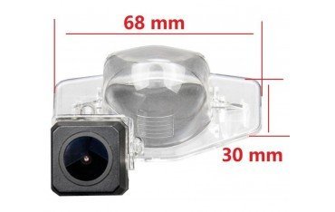 Cámara trasera aparcamiento Honda Fit, CRV TR3860