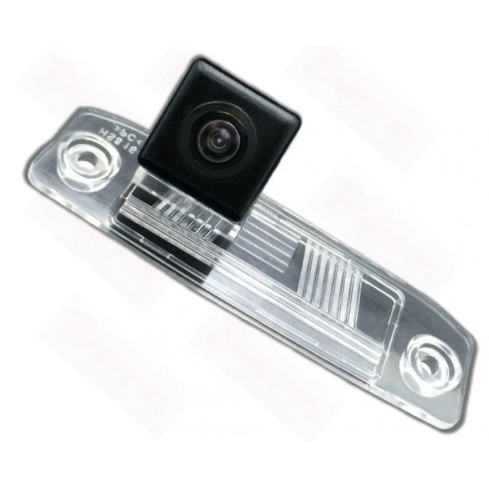 Rearview parking camera for Kia Carens TR3861