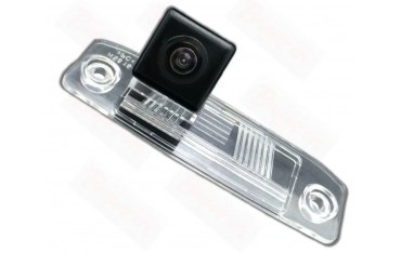 Rearview parking camera for Kia Carens TR3861