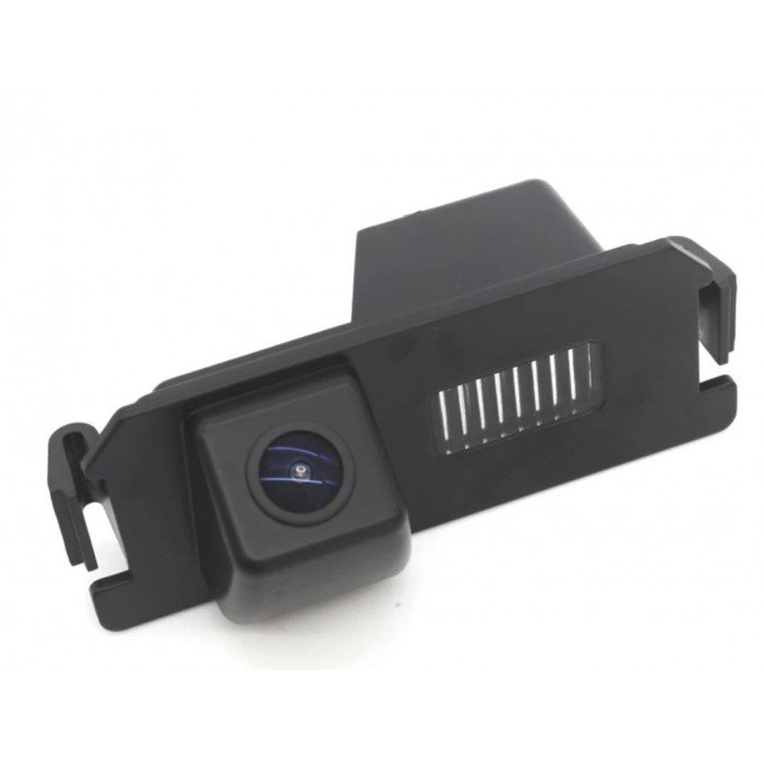 Cámara trasera aparcamiento Hyundai I10, I20, I30, Kia Soul TR3862