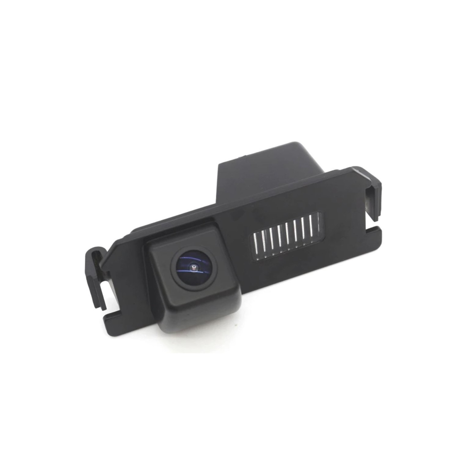 Cámara trasera aparcamiento Hyundai I10, I20, I30, Kia Soul TR3862