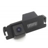 Rearview parking camera for Hyundai I10, I20, I30, Kia Soul TR3862