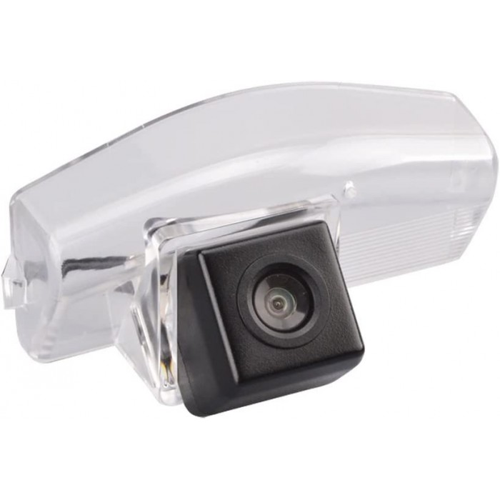 Rearview parking camera for Mazda 2, Mazda 3 TR3863
