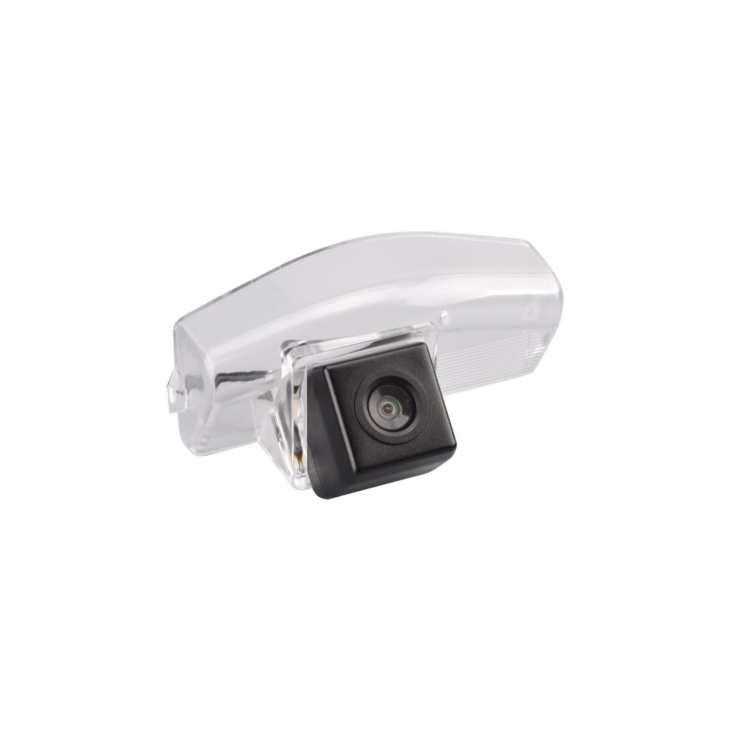 Rearview parking camera for Mazda 2, Mazda 3 TR3863
