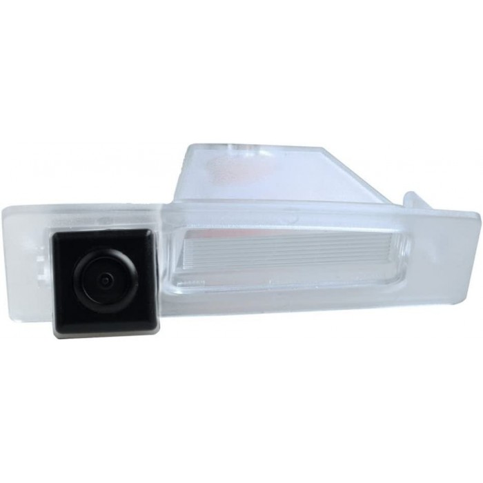 Rearview parking camera for Mazda 3 2013 – 2015 TR3864