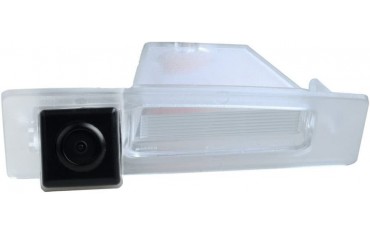 Rearview parking camera for Mazda 3 2013 – 2015 TR3864