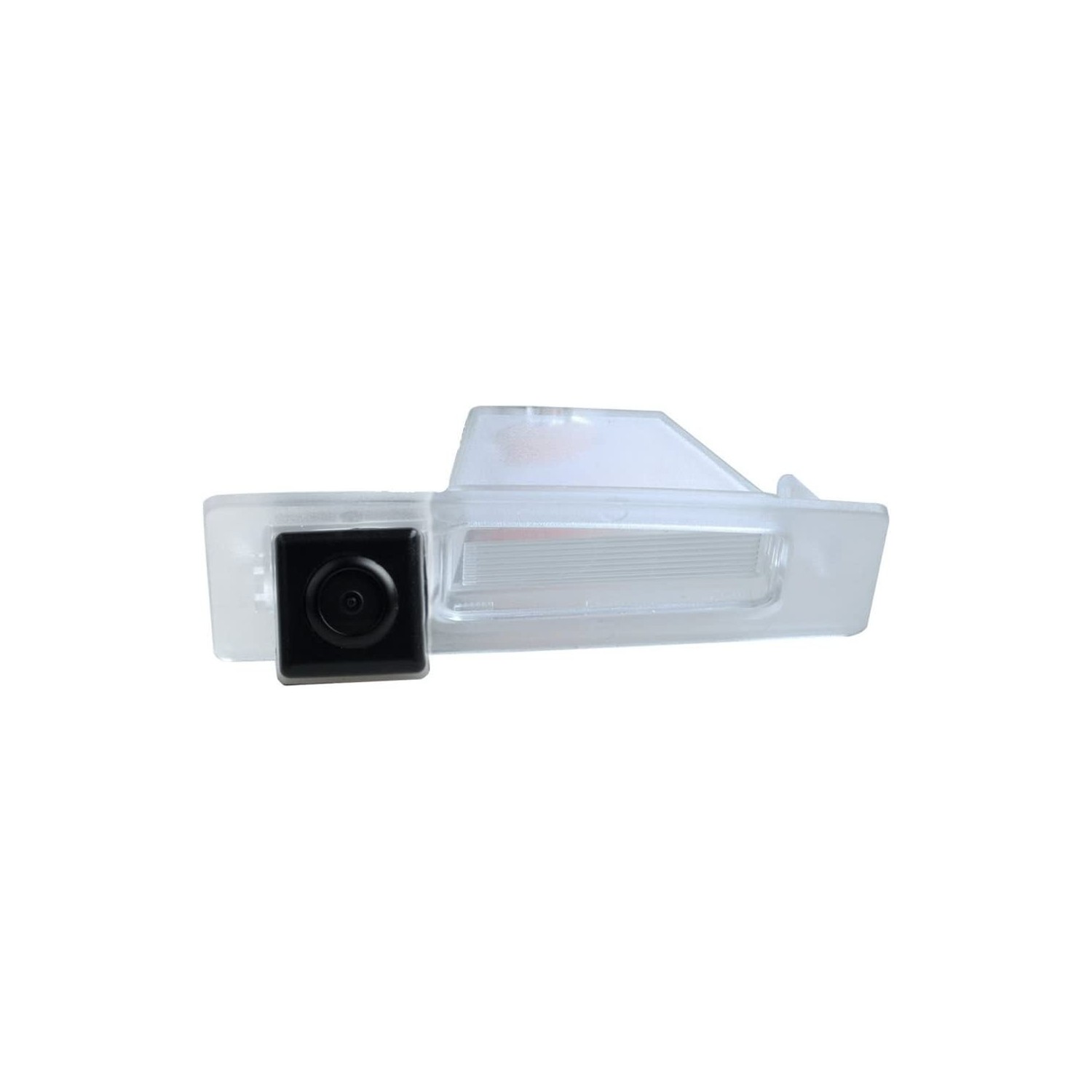 Rearview parking camera for Mazda 3 2013 – 2015 TR3864