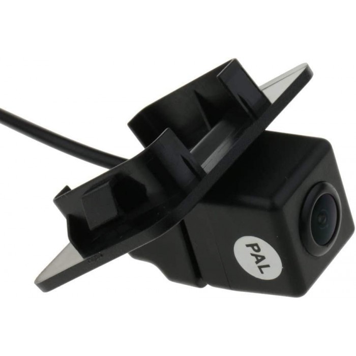 Rearview parking camera for Mazda CX3, CX4 2016 – 2018 TR3865