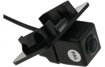 Rearview parking camera for Mazda CX3, CX4 2016 – 2018 TR3865