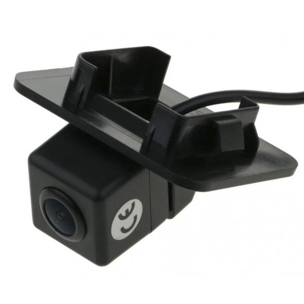 Rearview parking camera for Mazda 2 2016 TR3866