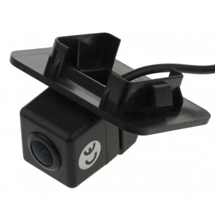 Rearview parking camera for Mazda 2 2016 TR3866