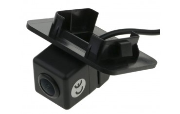 Rearview parking camera for Mazda 2 2016 TR3866