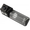 Rearview parking camera for Mitsubishi Montero 2008-2015 TR3868