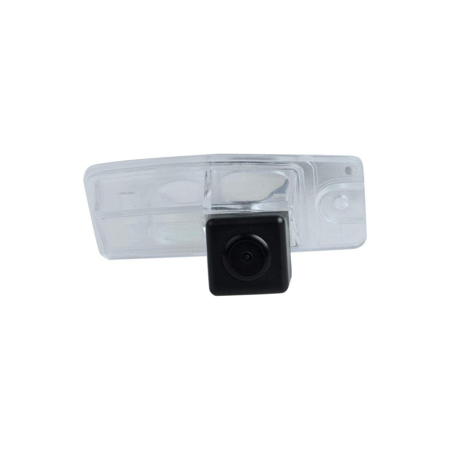 Cámara trasera aparcamiento Nissan Qashqai, Xtrail 2014 – 2019 TR3869