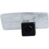 Rearview parking camera for Nissan Qashqai, Xtrail 2014 – 2019 TR3869