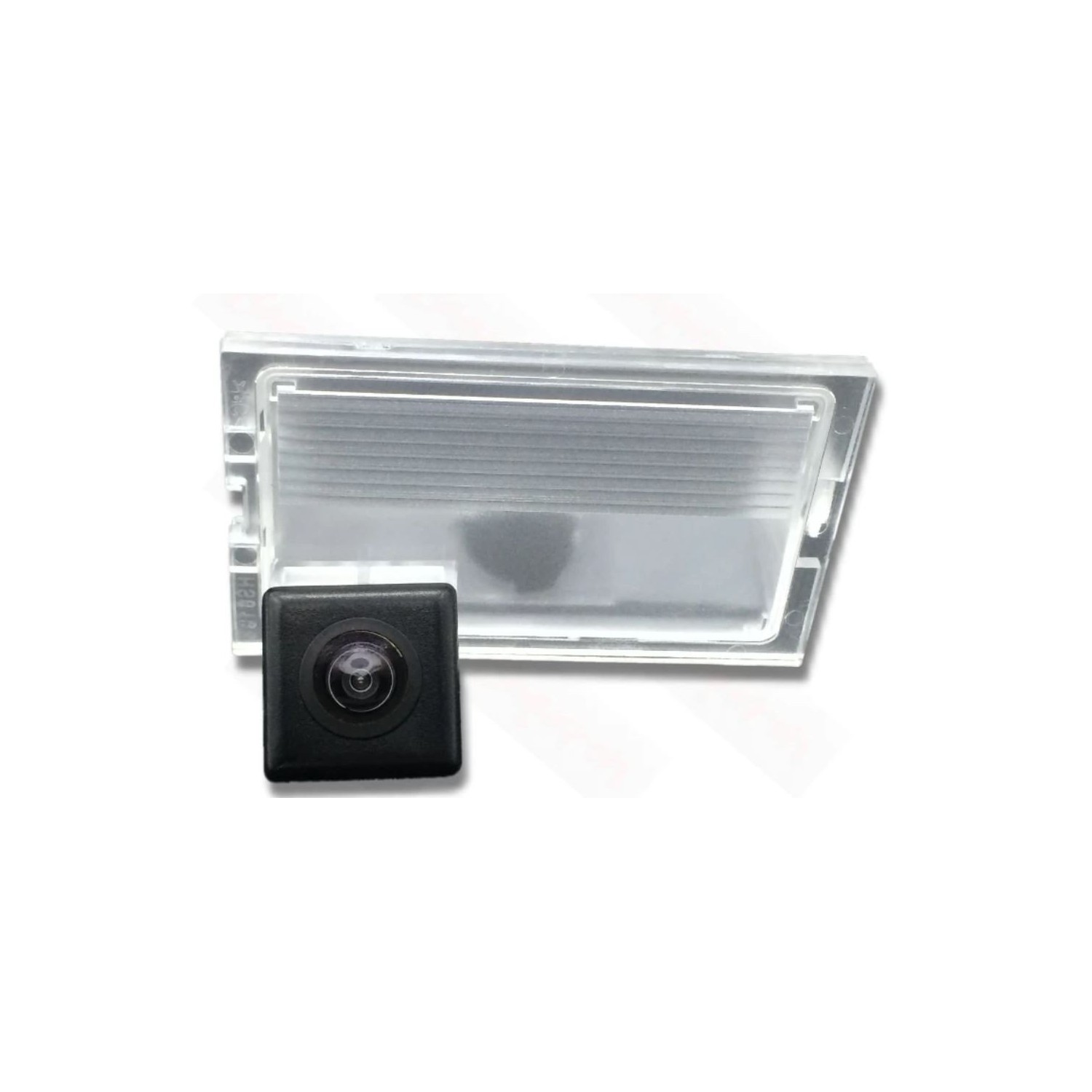 Cámara trasera aparcamiento Land Rover Freelander 2, Discovery 3, 4 TR3872