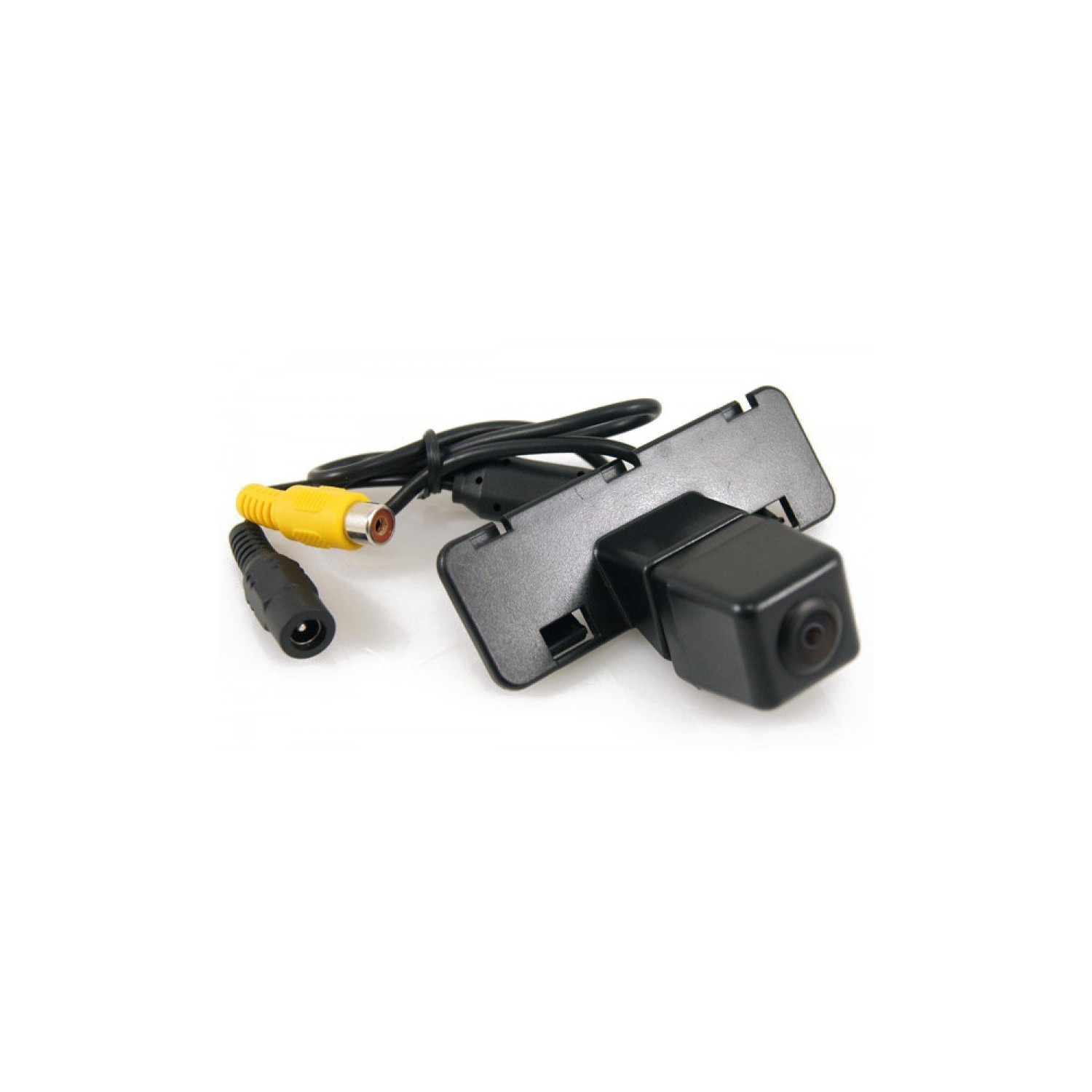 Rearview parking camera for Suzuki Swift. REF: TR2423