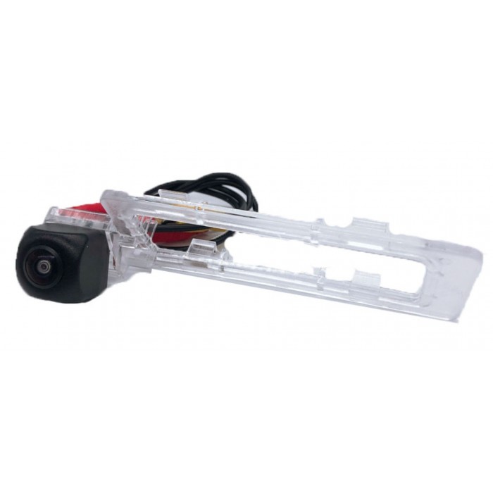 Rearview parking camera for Subaru XV 2014 TR3874