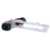 Rearview parking camera for Subaru XV 2014 TR3874