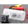 Rearview parking camera for Subaru Forester 2012 – 2018 TR3875