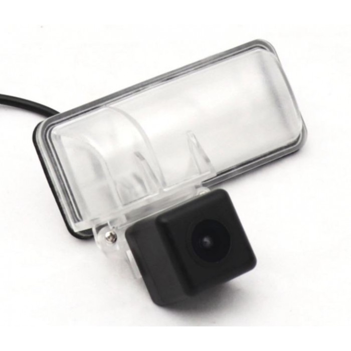 Rearview parking camera for Subaru Forester 2012 – 2018 TR3875