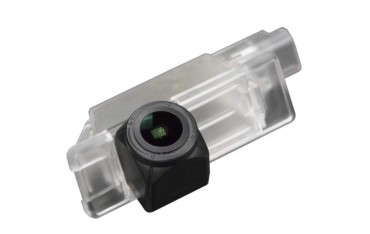 Rearview parking camera for Citroen C5, C4, C-Elyse TR3876