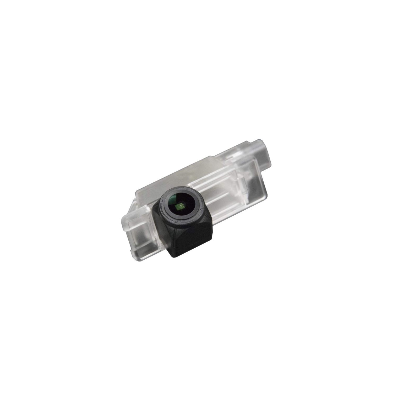 Rearview parking camera for Citroen C5, C4, C-Elyse TR3876